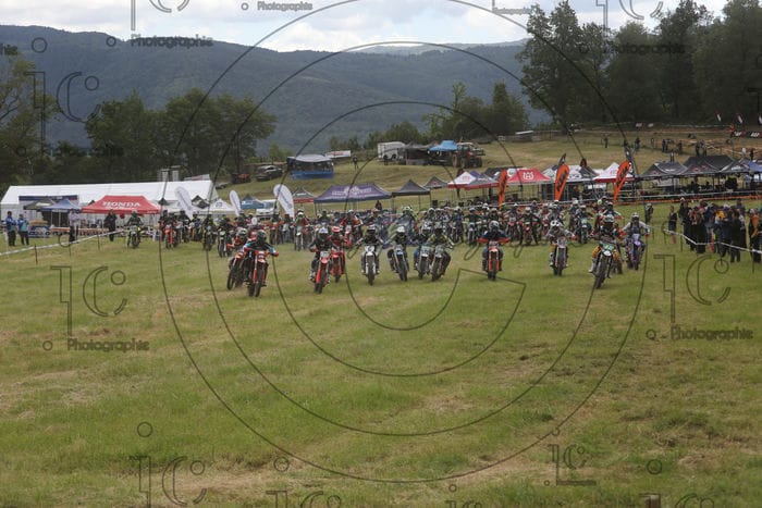 CFCC5 RENNES-LES-BAINS -MOTOS 2024